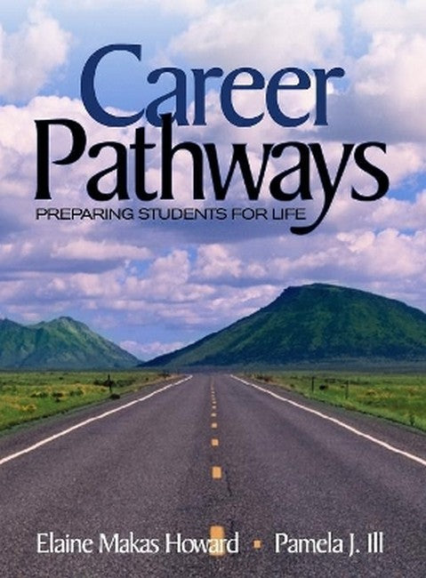 Career Pathways