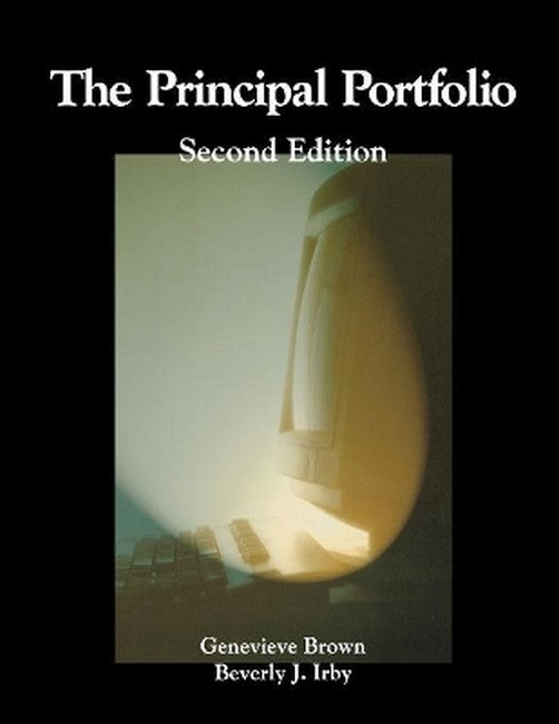 The Principal Portfolio 2/e