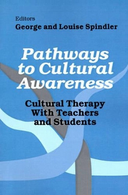 Pathways to Cultural Awareness