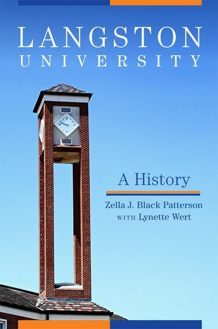 Langston University