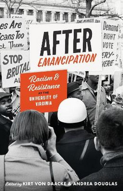 After Emancipation