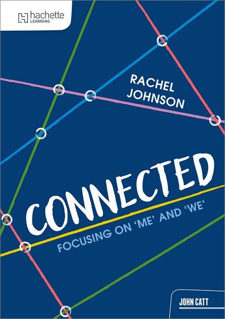 Connected