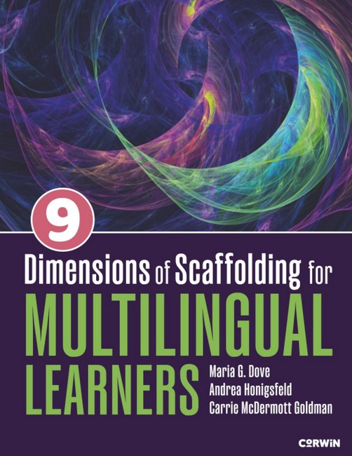 Nine Dimensions of Scaffolding for Multilingual Learners