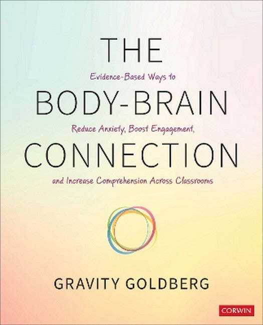 The Body-Brain Connection