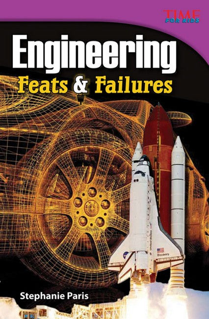 Engineering 2/e