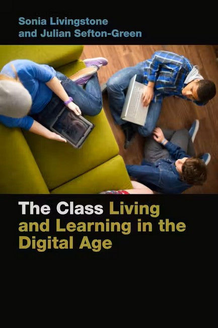 The Class