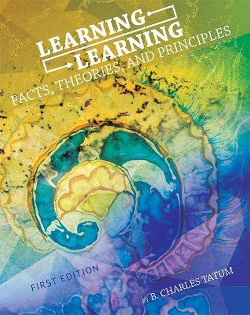 Learning Learning
