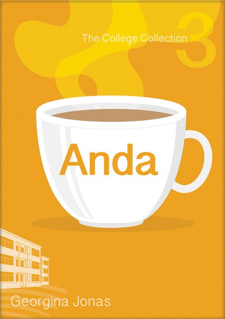 Anda