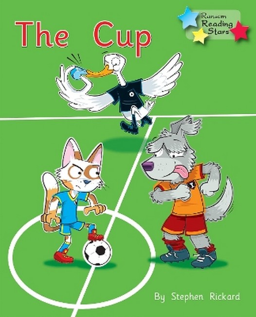 The Cup