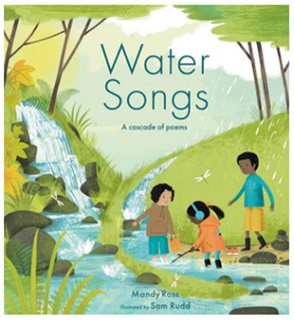 Water Song