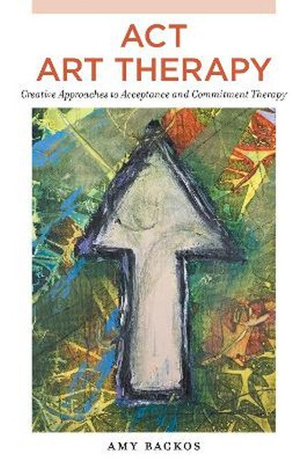 ACT Art Therapy