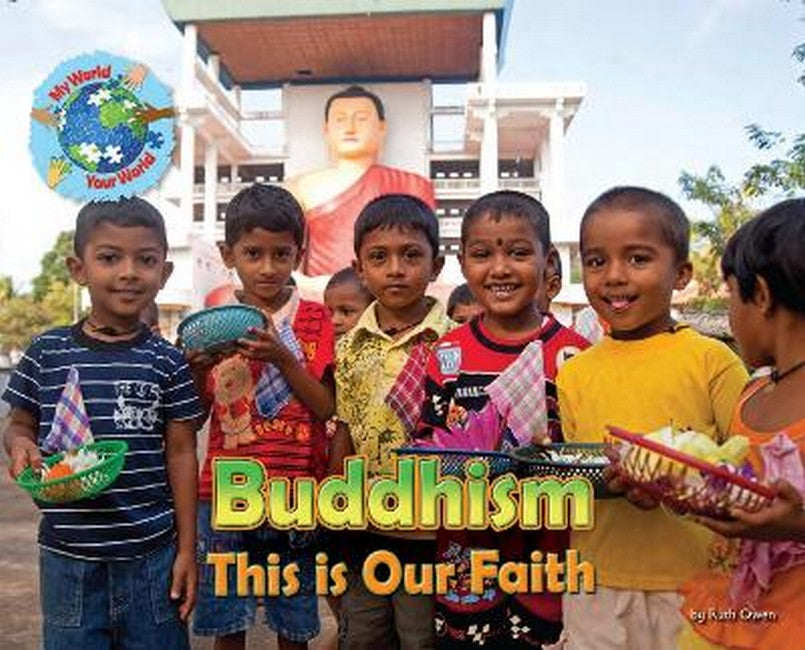Buddhism