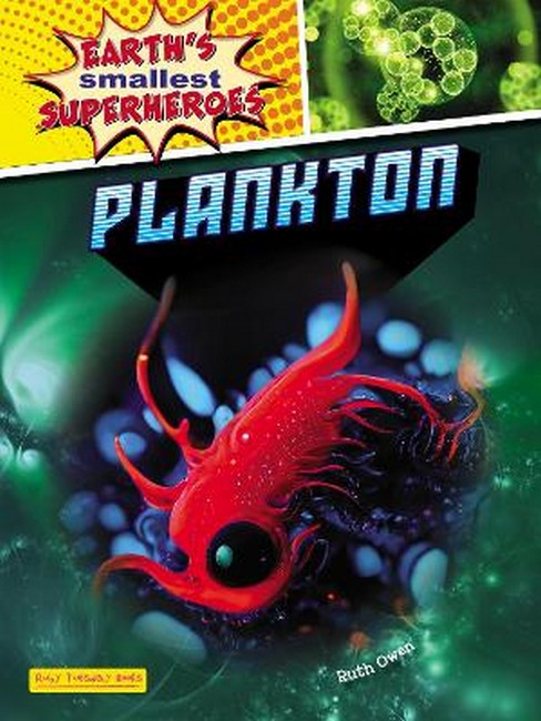 Plankton