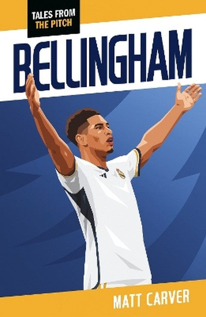 Bellingham