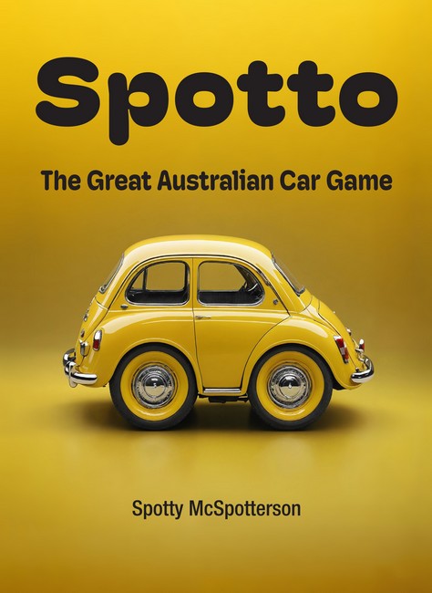 Spotto