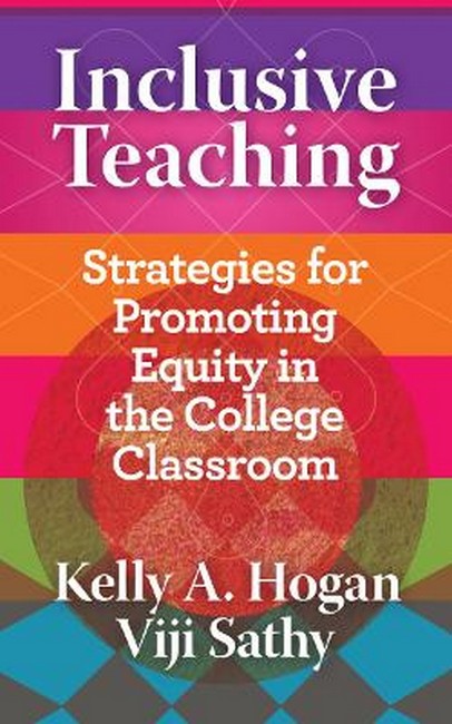 Inclusive Teaching