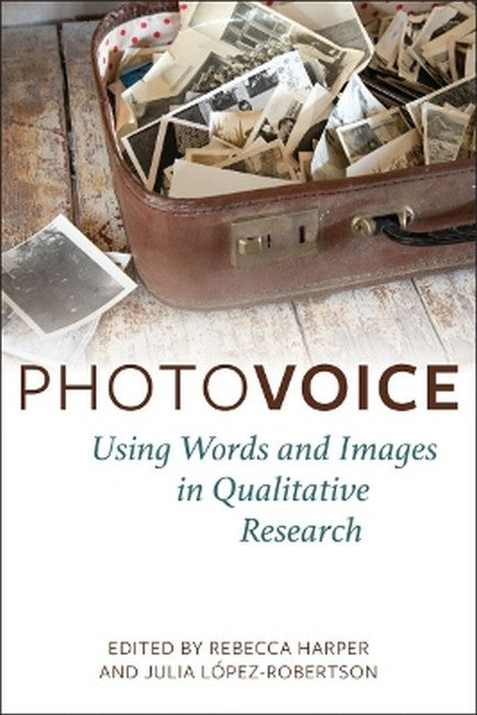 Photovoice