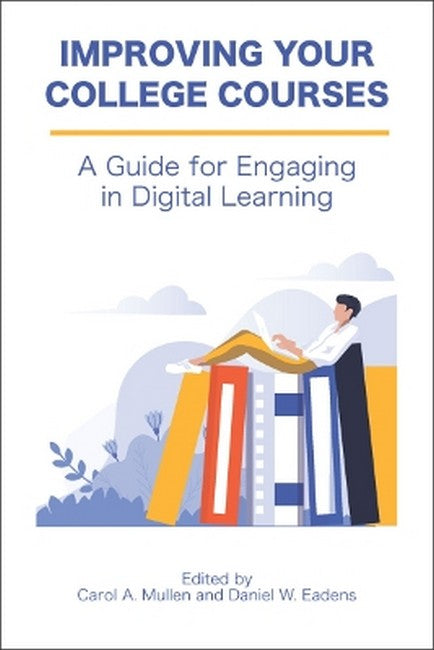 Improving Your College Courses