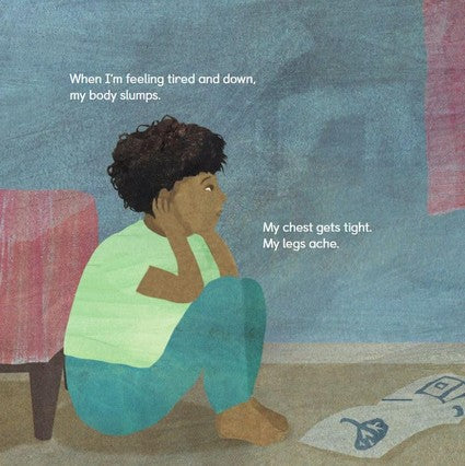 Thank You, Night