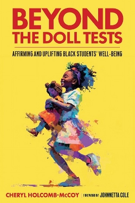 Beyond the Doll Tests