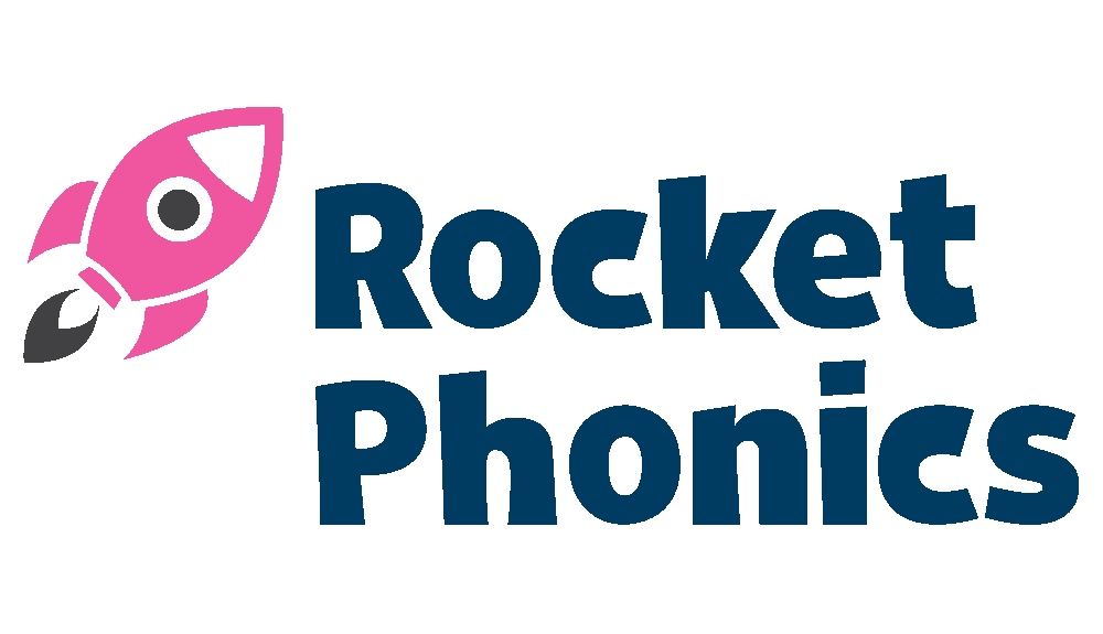 Reading Planet Rocket Phonics Lioncrest Education