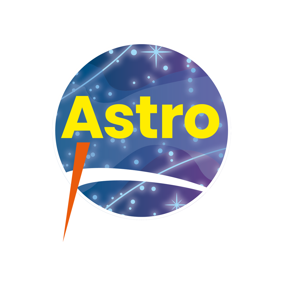 Astro