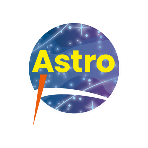Astro