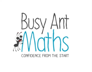 Busy Ant Maths Yr 1 2/e