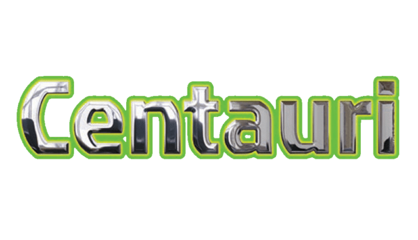 Centauri