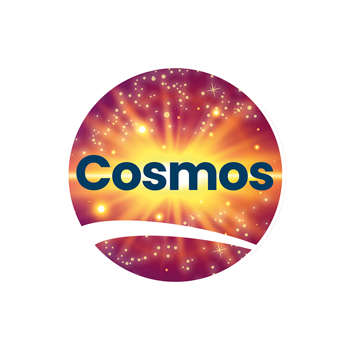 Cosmos