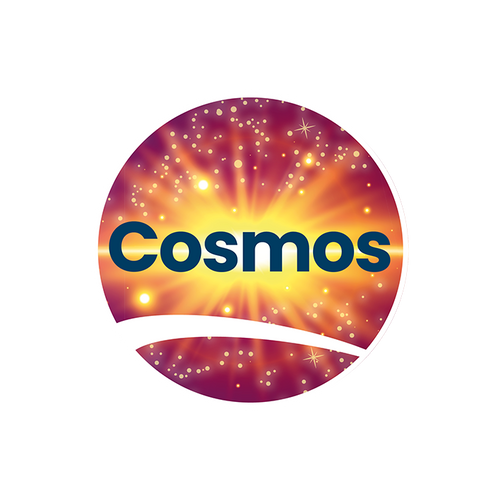 Cosmos