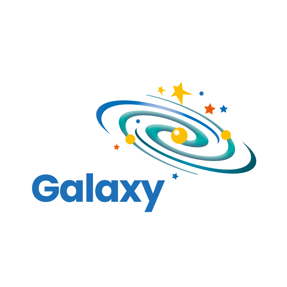 Galaxy