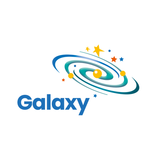 Galaxy