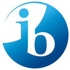 International Baccalaureate