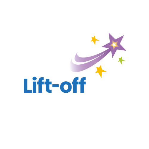 Lift Off