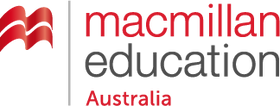 Macmillan Education