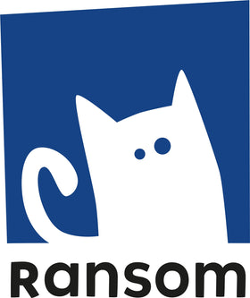 Ransom Publishing