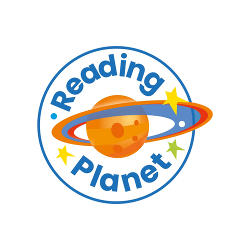 Reading Planet