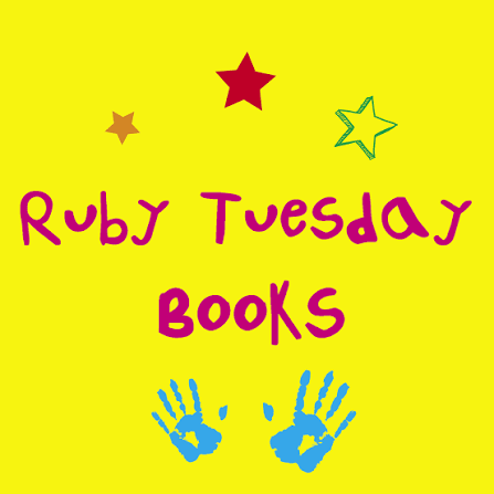 Ruby Tuesday Packs