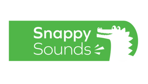Snappy Sounds