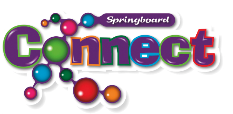 Springboard Connect