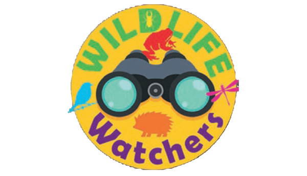 Wildlife Watchers
