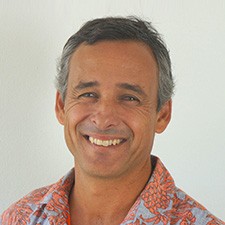 Paul Schneider