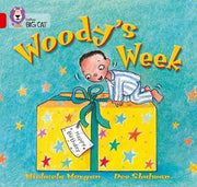 Woody's Week