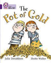 The Pot of Gold