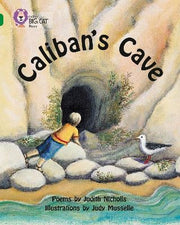 Caliban's Cave