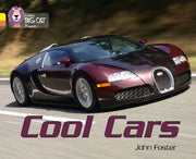 Cool Cars