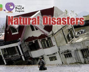 Natural Disasters