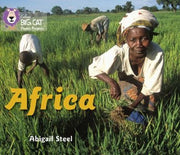Africa