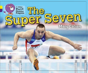 The Super Seven